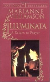 book cover of Luz para el camino : pensamientos, plegarias, rituales by Marianne Williamson