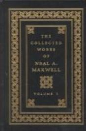 book cover of That ye may believe by Neal A. Maxwell