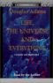 Elämä, maailmankaikkeus ja kaikki
