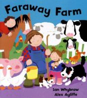 book cover of Faraway Farm by Ian Whybrow