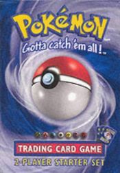 book cover of Pokemon: Team Rocket Blasts Off! by Unknown