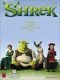 Shrek [Videorecording]