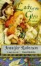 Lady of the Glen : a Novel of 17th-century Scotland and the Massacre of Glencoe