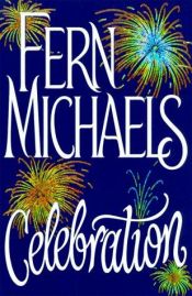 book cover of Celebration by Fern Michaels