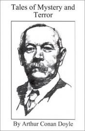 book cover of Dr. Negro e outras histórias by Arthur Conan Doyle