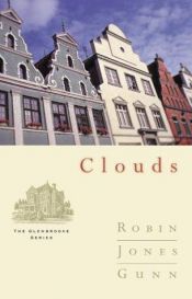 book cover of Clouds by Robin Jones Gunn