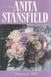 book cover of Someone to Hold by Anita Stansfield