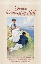 book cover of Because of Stephen by Grace Livingston Hill