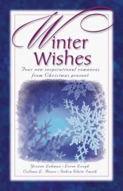book cover of Winter Wishes by Loree Lough