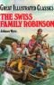 Šveitsi perekond Robinson [spetsiaalselt adapteeritud variant]