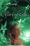 Heart of Glass (Bookspan Large Print Ed)