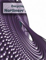 book cover of Encyclopedia of nonlinear science by Alwyn Scott