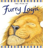 book cover of The pick of furry logic by Jane Seabrook