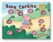 book cover of Este Cerdito by Teresa Imperato