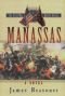Manassas (Civil War Battle Series