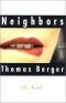 Neighbors