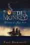 Powder Monkey: Adventures of a Young Sailor 2006