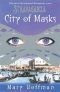 City Of Masks