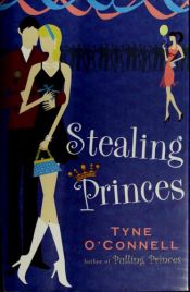 book cover of Les confidences de Calypso, Tome 2 : Trahison royale by Tyne O'Connell