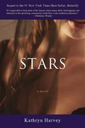 book cover of Stars (Spanish Version) by Barbara Wood
