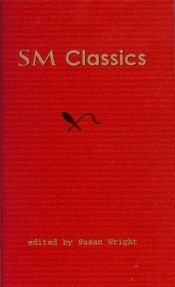 book cover of Sm Classics by Susan Wright