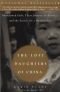 Lost Daughters of China