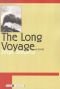 The long voyage