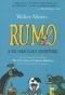 Rumo & De wonderen in het donker roman in twee boeken