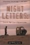 Night letters