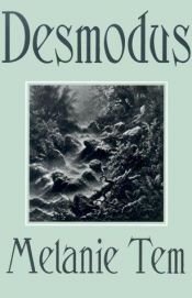 book cover of Desmodus by Melanie Tem