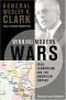 Vincere le guerre moderne: Iraq, terrorismo e l'impero americano