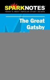 book cover of The Great Gatsby. F. Scott Fitzgerald (Penguin Essentials) by فرنسيس سكوت فيتزجيرالد