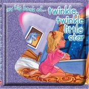 book cover of My Big Book of...Twinkle, Twinkle, Little Star by School Specialty Publishing
