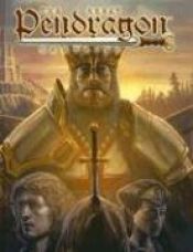 book cover of *OP Great Pendragon Campaign, The (Pendragon) by Greg Stafford