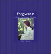 book cover of Forgiveness by Gillian Stokes
