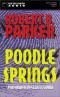 La historia de Poodle Springs