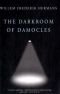 The Darkroom of Damocles
