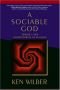 Un Dios Sociable - 2da Edicion