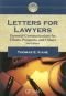 Letters for Lawyers: Essential Communication for Clients, Prospects, and Others