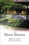 Tre hester