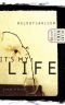 It's My Life (Diary of a Teenage Girl: Caitlin, Book 2)