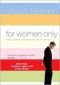 Männer sind Frauensache: Was Frauen über Männer wissen sollten