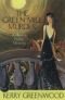Green Mill Murder, the (Phryne Fisher Mysteries)
