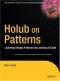 Holub on Patterns