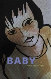 book cover of Baby by Joseph Monninger