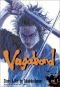 Vagabond, Volume 3 (Vagabond (Graphic Novels))