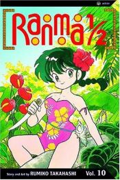 book cover of Le bracelet magique by Rumiko Takahashi