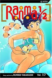 book cover of Nabikis kälek by Rumiko Takahashi