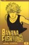 Banana Fish, Vol. 05