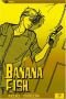 Banana Fish, Vol. 07